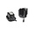 CRD-TC7X-CVCD1-01 Zebra vehicle charging cradle
