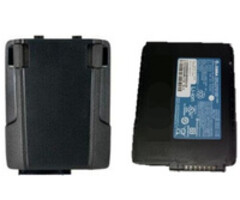 Zebra BTRY-TC7X-46MPP-10 Zebra spare battery, 10 pcs.