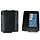 BTRY-TC7X-46MPP-10 Zebra spare battery, 10 pcs.