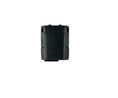 Zebra Zebra spare battery, 10 pcs, 46MAH