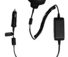 Zebra CHG-TC7X-CLA1-02 Zebra vehicle Snap-on