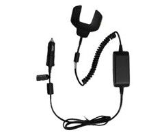 Zebra CHG-TC7X-CLA1-02 Zebra vehicle Snap-on