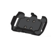 Zebra SG-TC7X-RHLSTR1-01 Zebra rigid holster