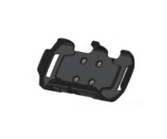 Zebra Zebra rigid holster, TC72