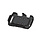SG-TC7X-RHLSTR1-01 Zebra rigid holster