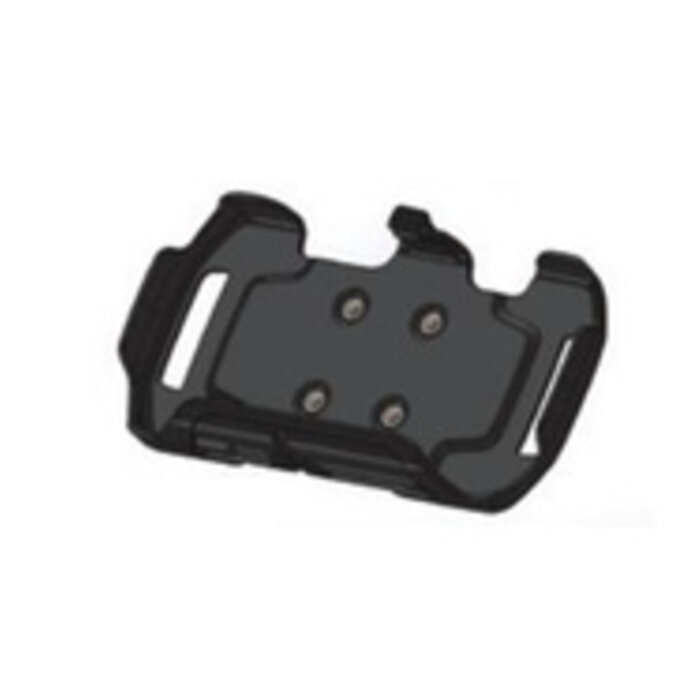 Zebra Zebra rigid holster | SG-TC7X-RHLSTR1-01