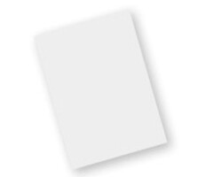 Zebra Protector de pantalla Zebra | SG-TC7X-SCRNTMP-01