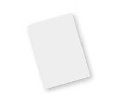 Zebra Zebra screen protector, TC72