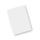 Protector de pantalla Zebra, TC72, Protector de pantalla de vidrio templado compatible