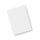 Zebra screen protector, TC72, tempered glass