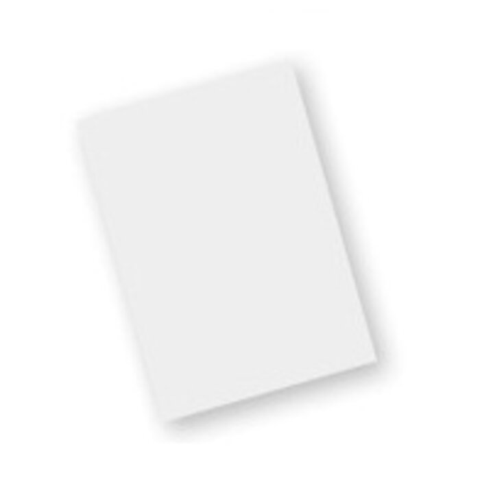 Zebra SG-TC7X-SCRNTMP-01 Zebra screen protector