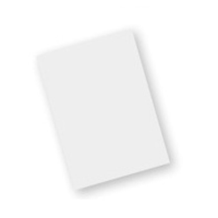 Zebra Zebra screen protector | SG-TC7X-SCRNTMP-01