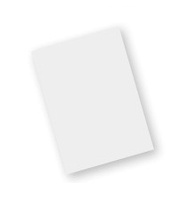 Zebra Zebra screen protector, TC72, tempered glass