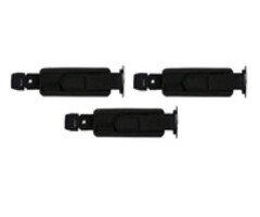 Zebra SG-TC7X-HSTR2-03 Zebra hand strap, 3 pcs.