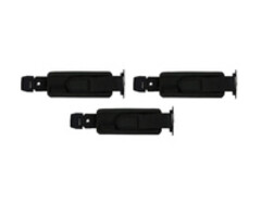 Zebra Zebra hand strap, 3 pcs. | SG-TC7X-HSTR2-03