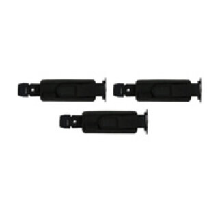 Zebra SG-TC7X-HSTR2-03 Zebra hand strap, 3 pcs.