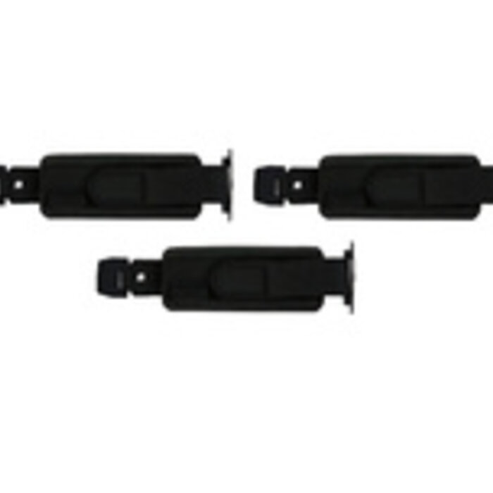 Zebra SG-TC7X-HSTR2-03 Zebra Handschlaufe, 3 Stk.