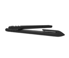 Zebra Lápiz óptico Zebra, paquete de 3 | SG-TC7X-STYLUS1-03