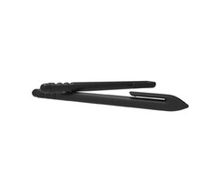 Zebra Zebra stylus, pack of 3, Stylus, pack of 3, order separately: tether