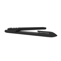Zebra Zebra Stylus, 3 Stück, separat bestellen: Halteseil