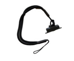 Zebra Zebra hand strap, pack of 10
