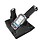 Zebra Zebra charging-/communication station, USB | CRD-TC8X-2SUCHG-01