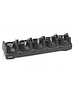 Zebra CRD-TC8X-5SCHG-01 Zebra charging station, 5 slots