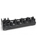 Zebra CRD-TC8X-5SC4BC-01 Zebra charging station, 4 slots