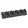 Zebra charging-/communication station, Ethernet, 5 slots | CRD-TC8X-5SETH-01