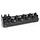 CRD-TC8X-5SE4BC-01 Zebra charging-/communication station, Ethernet, 4 slots