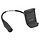 CBL-TC8X-AUDBJ-01 Zebra Adapter Kabel