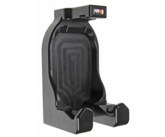 Zebra MNT-TC8X-FHKT-01 Zebra Staplerhalterung