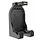 MNT-TC8X-FHKT-01 Zebra Staplerhalterung