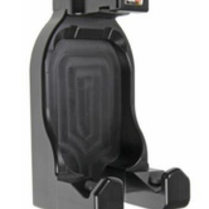 Zebra Zebra fork lift holder | MNT-TC8X-FHKT-01
