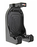 Zebra MNT-TC8X-FHKT-01 Zebra fork lift holder