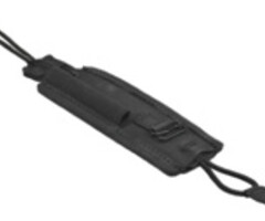 Zebra SG-TC8X-HDSTP-01 Zebra Hand Strap