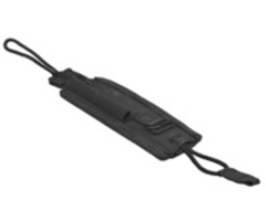 Zebra Correa de mano Zebra, compatible con: TC8000