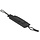 Zebra hand strap, fits for: TC8000