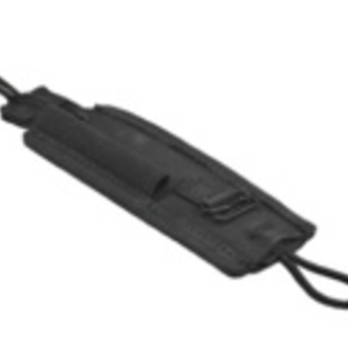 Zebra SG-TC8X-HDSTP-01 Zebra hand strap