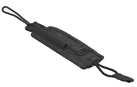 Zebra Zebra Hand Strap, passend für: TC8000