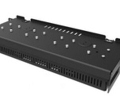 Zebra Zebra wall mounting bracket | BRKT-SCRD-SMRK-01