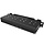 Zebra wall mounting bracket | BRKT-SCRD-SMRK-01