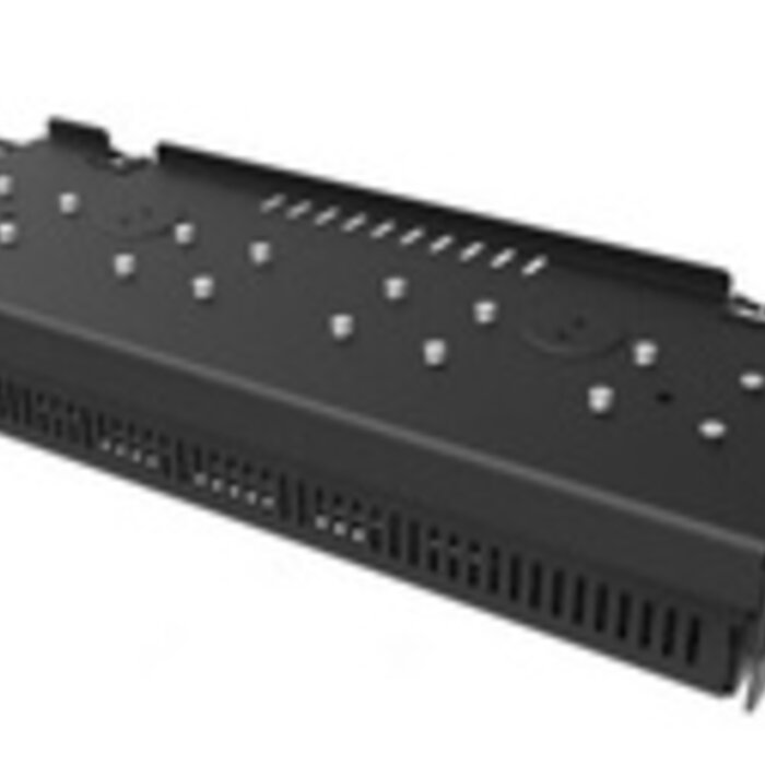 Zebra BRKT-SCRD-SMRK-01 Zebra wall mounting bracket