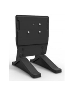 Zebra Zebra desk mounting bracket | BRKT-SCRD-SSDK-01