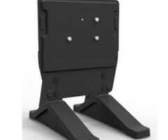 Zebra BRKT-SCRD-SSDK-01 Zebra desk mounting bracket