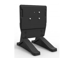 Zebra Zebra desk mounting bracket