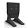 Zebra desk mounting bracket | BRKT-SCRD-SSDK-01