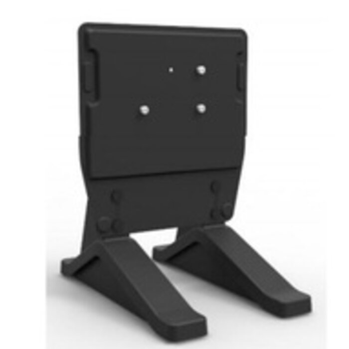 Zebra Zebra desk mounting bracket | BRKT-SCRD-SSDK-01