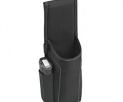Zebra Zebra holster | SG-TC8X-PMHLST-01