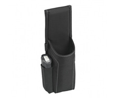 Zebra Zebra holster | SG-TC8X-PMHLST-01